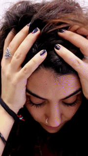 1554457188.gif