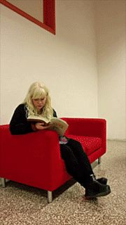 1554932813.gif