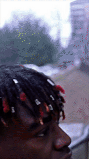 1555406055.gif