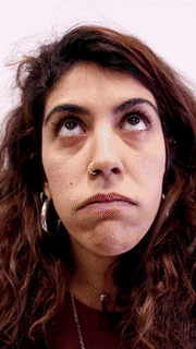 1555492772.gif
