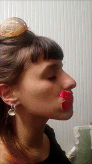 1555665389.gif
