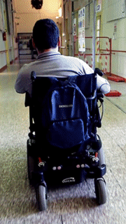 1555665474.gif
