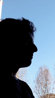 1555665789.gif