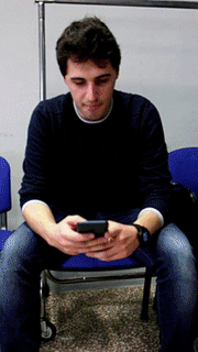 1555671605.gif