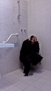1555671833.gif