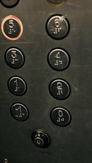 1555672254.gif