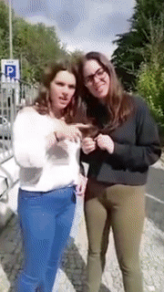 1556215207.gif