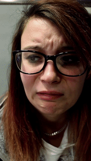 1556814023.gif