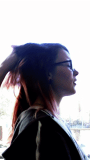 1556900497.gif