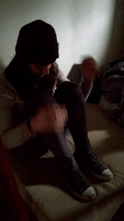1557135881.gif