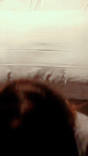 1557139960.gif