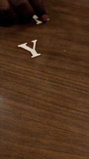 1557140258.gif