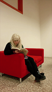 1557156846.gif