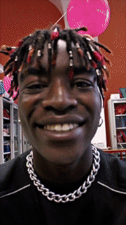 1557208052.gif