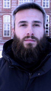 1557208146.gif
