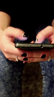 1557214046.gif