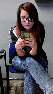 1557221707.gif