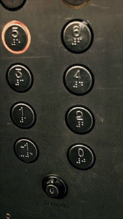 1557245739.gif