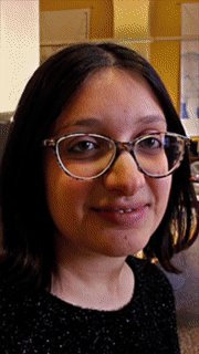 1557648835.gif