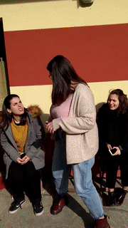 1557841931.gif