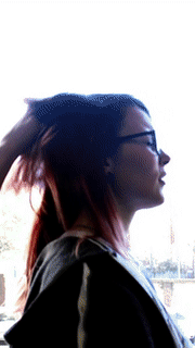 1557845164.gif