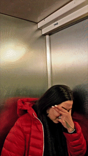 1557909279.gif