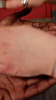 1557909352.gif