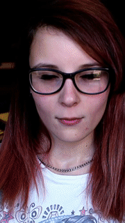 1557986929.gif