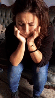 1557987025.gif