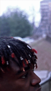 1557987364.gif