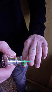 1557987400.gif