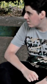 1557987411.gif