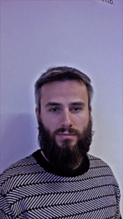 1558070587.gif