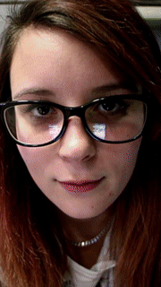 1558070658.gif