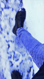 1558071030.gif