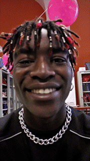 1558077840.gif