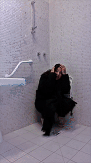 1558077868.gif