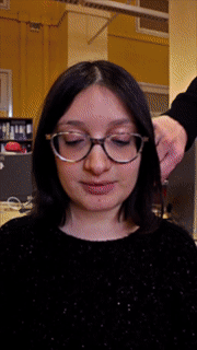 1558077909.gif