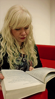1558078548.gif