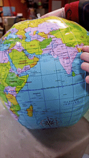 1558083526.gif