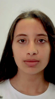 1558083761.gif