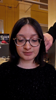 1558083781.gif