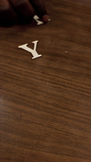 1558083871.gif