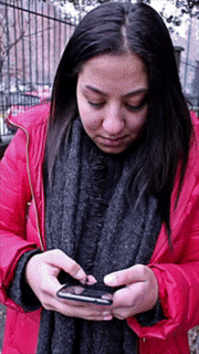 1558084194.gif