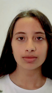 1558084379.gif