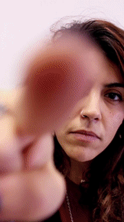 1558084682.gif