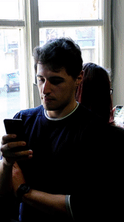 1558084751.gif