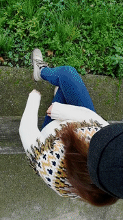1558084877.gif