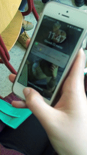 1558084960.gif