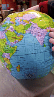 1558085073.gif